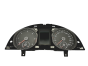 Velocímetro/Instrumentos Y Relojes VW Passat B7 3AA920870J A2C35687400 50593