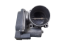 Mariposa De Aire 03C133062C A2C53030936 1.4 TSI VW AG 1319