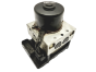 Bomba Abs VW Seat Skoda Audi 1J0614117D 1J0907379P ATE 46870