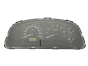 Velocímetro/Instrumentos Y Relojes Suzuki Wagon 09204704 110008952002 VDO
