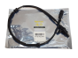 Sensor Abs Nueva Original Izquierdo Trasera Renault Megane Scenic 7700432672