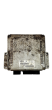 Controlador 0281011031 9646719080 28FM0000 PSA Bosch 21995