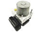 Bomba Abs Toyota Auris 44540-02520 0265244953 Bosch 35210
