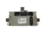 Controlador BSI Alfa Romeo 50510423 501890170014 Magneti Marelli 19936
