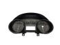 Velocímetro/Instrumentos Y Relojes Fiat Bravo 55500198 5550019804 3367