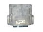 Controlador 0281011518 9658373180 9640938680 PSA Bosch 63258