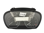 Velocímetro/Instrumentos Y Relojes BMW 1 E87 9166813-01 1024932-84 50011