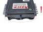 Controlador 96291050 S010012001C0 Daewoo Kemsco 54628