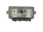 Controlador 55258474 4100307 10R-030577 67R-010014 Fiat Metatron 56440