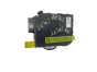 Controlador 1K0953549AG ME47EA0-0271 VW Seat