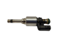 Inyección De Combustible Ford 1.0 Eco Boost DM5G-9F593-AB