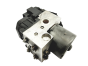 Bomba Abs Alfa Romeo 166 60652610 0273004384 Bosch 42447