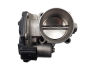 Mariposa De Aire Ford DS7G-9F991-BB 1.5 FoMoCo 2272