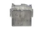 Controlador 9624537880 21615420-7 PSA Sagem 56606