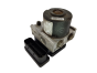 Bomba Abs Citroen Peugeot 9651412080 10.0970-1108.3 ATE 4334