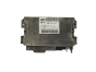 Controlador Lancia 46545155 IAW 16F.ET 61602.108.02 Magneti Marelli 18183