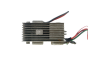 Controlador 908.0010.14 51706419 Fiat Magneti Marelli 39242