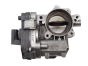 Mariposa De Aire 48CPD4 Fiat Opel Saab Alfa Romeo Magneti Marelli 1112