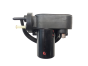 Interruptor Del Regulador De Velocidad Citroen Peugeot 003572 162834 Hella