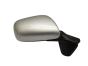 Retrovisor Derecho 3201301 024112 3203101 Toyota Auris I