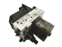 Bomba Abs Ulysse C8 807 Phedra 1496637080 0265950075 38942