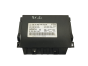 Controlador Mercedes VW A9064460256 0263004162 BOSCH