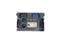 Controlador 00520657570 28558948 Fiat Delphi