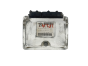 Controlador IAW49F.B2 46761567 Fiat Magneti Marelli 41621
