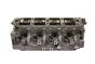 Culata 7701476170 3557 1.9 Dci Renault Laguna 2 F9Q750