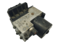 Bomba Abs ESP Mercedes A W168 A0034314512 0265202412 64446