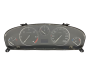 Velocímetro/Instrumentos Y Relojes Peugeot 406 9648214780 27499