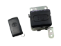 Interruptor De Encendido Toyota Corolla Verso Prius 626399-000 RI-24KTY