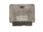 Controlador Opel 24417169 0281010268 Bosch GM 30730