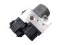 Bomba Abs Opel Zafira Astra G 90581417 0273004362 0265216651 Bosch 2273