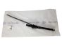 Cilindro Maestro De Embrague Citroen Peugeot C3 207 208 2182H3 9672099480