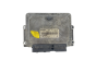 Controlador 55198058 0281011553 19247EAA Fiat Bosch 59966