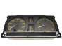 Velocímetro/Instrumentos Y Relojes Suzuki Samurai 34100-80370 34100-8037 30575