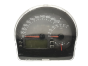 Velocímetro/Instrumentos Y Relojes Fiat Multipla 51732331 110080073025 41934
