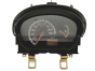 Velocímetro/Instrumentos Y Relojes Fiat Seicento 735270336 6063449916 59243