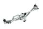 Mecanismo De Los Limpiaparabrisas 6Q1955601B 6Q0955119A B18658 VW Borsehung