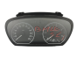 Velocímetro/Instrumentos Y Relojes BMW 1 E87 9187046-02 1024952-93 56702
