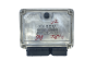 Controlador 8E0907401H 0281011388 Audi Bosch 54507