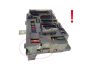 Controlador BSM A3 9641258080 S110500001F PSA Siemens 59008