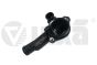 Caja Termostato 03P121111D 11211619801 VW Seat Skoda Vika