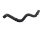 Tubería Del Radiador 215010054R 1.5 dCi Renault Laguna 3 