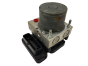 Bomba Abs VW Polo 6C0614517E 0265244793 Bosch
