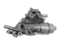 Cubierta Del Filtro De Aceite 152081926R 1.6dci Renault Trafic 3 NV300 Vivaro 2