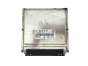Controlador A0001533179 0281010426 Mercedes Bosch 30298