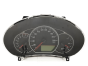 Velocímetro/Instrumentos Y Relojes Toyota Verso S 83800-52X40 157560-3511 Denso