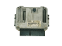 Controlador 0281012992 55204652 Alfa Romeo Bosch 32969